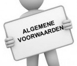 Afbeelding invoegen